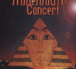 Jean Michel Jarre: Millennium Concert From Egypt