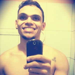 Foto de perfil de Jefetson