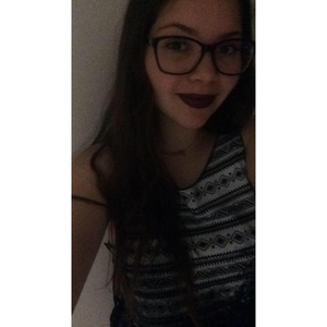 Foto de perfil de Amanda