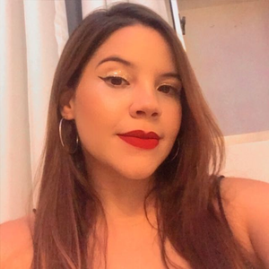 Foto de perfil de Bianca