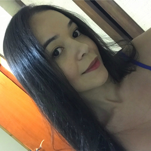 Foto de perfil de Michele Duda