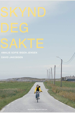 Hurry Slowly (Skynd Deg Sakte)