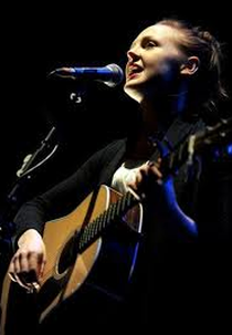 Laura Marling - Na Estrada (Laura Marling - A Short Film by Fred & Nick)