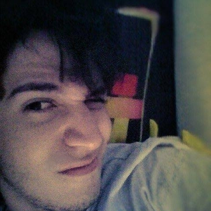 Foto de perfil de Murillo Guerra