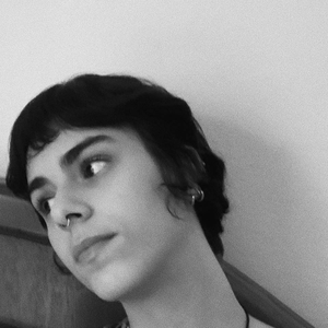 Foto de perfil de Helena