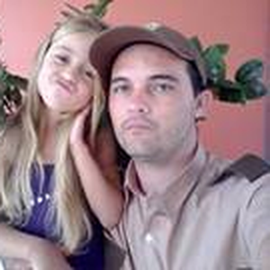 Foto de perfil de Valdinei