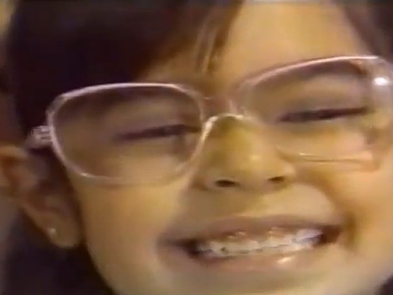 Foto 90 de Carrossel