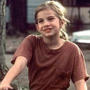 Foto de perfil de Jaiana Nascimento Dos Santos