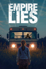 Empire of Lies (Empire of Lies)