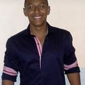 Foto de perfil de Felipe