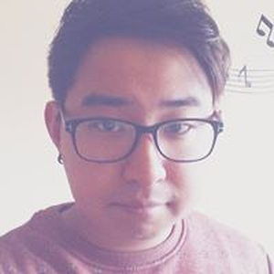 Foto de perfil de Tonny