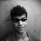 matt-n