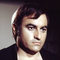 Paul Naschy