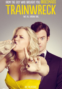 Descompensada (Trainwreck)