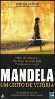 Mandela - Um Grito de Vitória