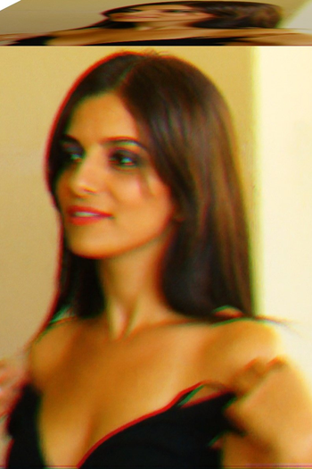 Poster de Filme Em Busca de Deus (2012)