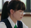 第13集