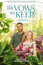 The Vows We Keep (The Vows We Keep)