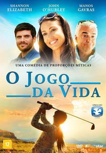 O Jogo da Vida (Swing Away)