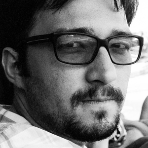 Foto de perfil de Victor