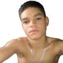 Ronalt Sousa