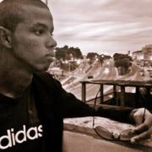 Foto de perfil de Patrick Correia