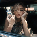 Foto de perfil de Hazel Cash