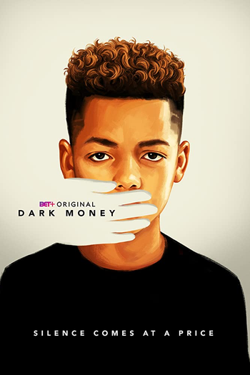  de Série Dinheiro Sujo (2019)