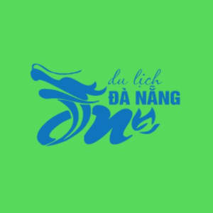 Foto de perfil de Du lịch