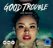 Good Trouble (1ª Temporada)