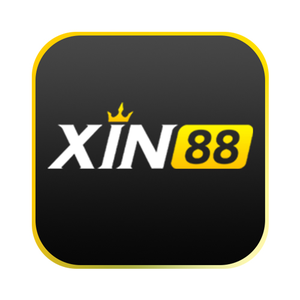 Foto de perfil de 13xin88com