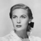 Rita Corday
