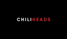 Chiliheads | Official Trailer