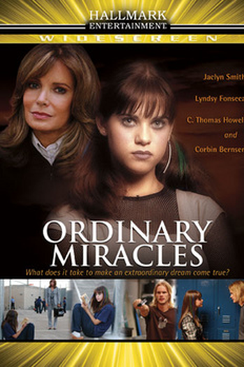  de Filme Milagres Cotidianos (2005)