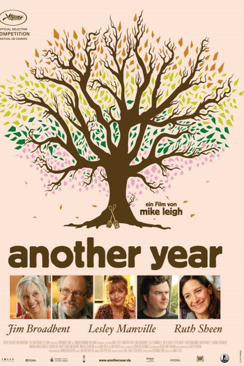  de Filme Mais um Ano (2010)