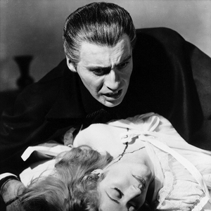 Foto de perfil de Andressa