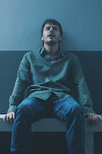 Poster de Episódio 6. Bölüm (2019)