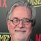 Matt Groening