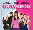 Escola de Espiões