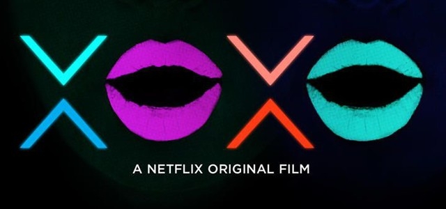 Divulgado primeiro trailer de XOXO, novo filme da Netflix! - Novidades Netflix | Lançamentos, Séries e Filmes