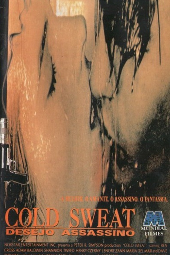 de Filme Cold Sweat: Desejo Assassino (1994)