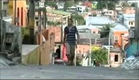 Emergência