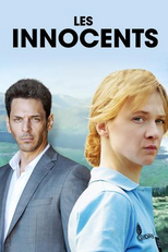 Les Innocents (Les Innocents)