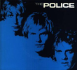 The Police: Spirits in a Material World