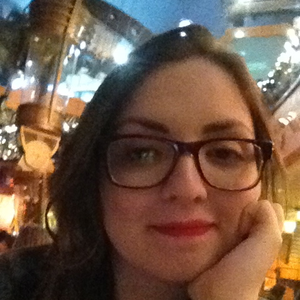 Foto de perfil de Michele