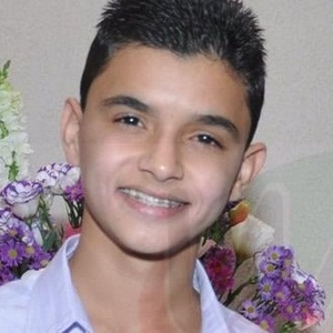 Foto de perfil de Jeziel Freitas