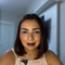 Beatriz
