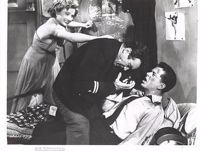 Foto 4 de Orgia Sangrenta