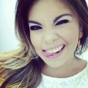 Foto de perfil de Aymee Guimarães