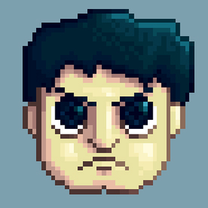 Foto de perfil de Lucas